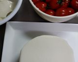 太らない冷奴ケーキ！！？作り方2写真