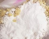 高野豆腐で♡サクサククッキー(プレーン)作り方2写真