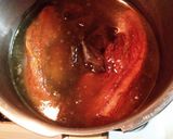 簡単すぎる！豚の紅茶煮作り方4写真