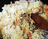 うちの卯の花作り方4写真
