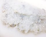 おもてなし　冬瓜のすり流し　海老団子入り作り方6写真