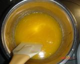 ホットケーキMixで♪バナナカップケーキ作り方3写真