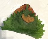 超簡単♡雑穀米の味噌焼きおにぎり作り方6写真