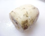 おもてなし 鶏蓮根の揚げ饅頭作り方1写真