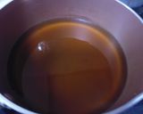 おもてなし 鶏蓮根の揚げ饅頭作り方9写真