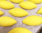 なめらか好きのスイートポテト作り方4写真
