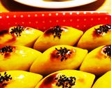なめらか好きのスイートポテト作り方6写真