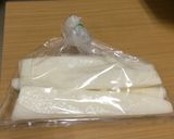 ゆうがママの大根の甘酢漬け作り方3写真