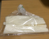 ゆうがママの大根の甘酢漬け作り方3写真