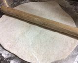 小松菜水餃子作り方6写真