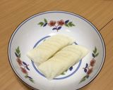 ゆうがママの大根の甘酢漬け作り方5写真