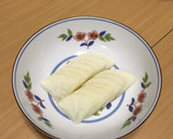 ゆうがママの大根の甘酢漬け作り方5写真