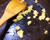 マグロ&オニオンfeat.バルサミコ酢作り方4写真