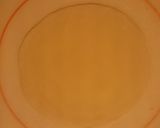ベジ蒸し餃子 皮の部作り方11写真