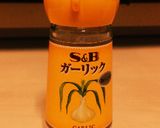 簡単煮込みハンバーグ作り方7写真