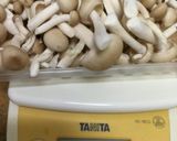 木綿豆腐にキノコあん〜♡(o˘◡˘o)♡作り方2写真