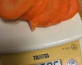 木綿豆腐にキノコあん〜♡(o˘◡˘o)♡作り方8写真