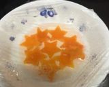 木綿豆腐にキノコあん〜♡(o˘◡˘o)♡作り方20写真