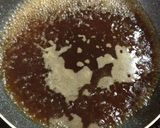 焦溜丸子作り方4写真