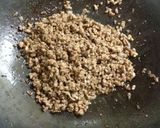 四川担担麺作り方2写真