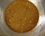 四川担担麺作り方3写真