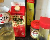 ハニーマスタードチキン♪作り方4写真