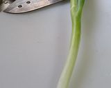 炒飯トースト進化！チャーパントースト作り方5写真
