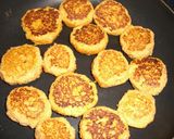 サケバーグ作り方5写真