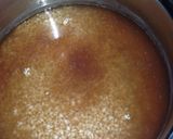 お赤飯作り方2写真