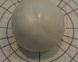 発酵なし！米粉ですぐにポンデケージョ♪作り方4写真