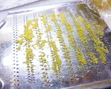 おもてなし 鶏蓮根の揚げ饅頭作り方8写真