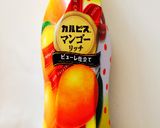 簡単朝食۞ホットヨーグラノラ作り方5写真