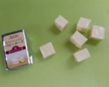 リメイクで朝食に　お食事カップケーキ２種作り方1写真