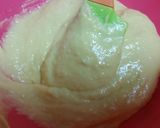 リメイクで朝食に　お食事カップケーキ２種作り方2写真