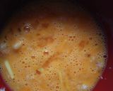 和風天津飯☆作り方2写真