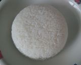 和風天津飯☆作り方3写真