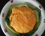 和風天津飯☆作り方4写真