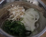 【写真付】酢豚好き必見！カレイあんかけ♡作り方1写真