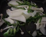 【写真付】酢豚好き必見！カレイあんかけ♡作り方2写真