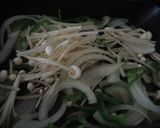 【写真付】酢豚好き必見！カレイあんかけ♡作り方3写真