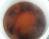 和風天津飯☆作り方5写真