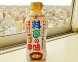 ☆味付け卵～みそ味～☆作り方1写真