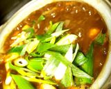 いりこでおでん◇生姜入り作り方13写真