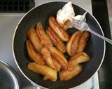 欲張り３色アップルパイ作り方4写真