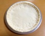 欲張り３色アップルパイ作り方8写真