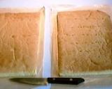 【HoneysOven】ロールケーキ作り方6写真