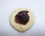 全粒粉50%★ブランあんパン作り方6写真