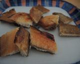 【写真付】酢豚好き必見！カレイあんかけ♡作り方6写真