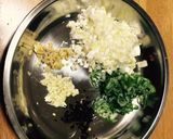 四川麻婆豆腐 〜自宅で本格派〜作り方1写真