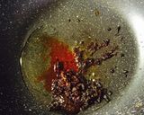 四川麻婆豆腐 〜自宅で本格派〜作り方4写真